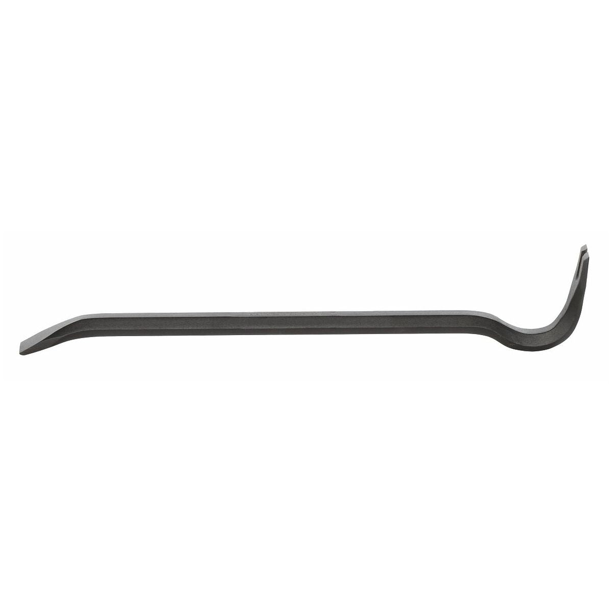 Cây nạy gạt đinh Holex dài 500mm 759856 Cây nạy gạt đinh Holex dài 500mm 759856